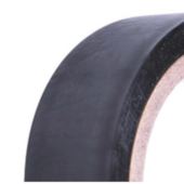 FITA ISOLANTE ANTI CHAMA 19MM X 10M - 96903 WORKER FITA ISOLANTE ANTI CHAMA 19MM X 10M - 96903 WORKER
