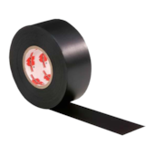 FITA ISOLANTE PRETA 19MM X 10M - 098519101 WURTH FITA ISOLANTE PRETA 19MM X 10M - 098519101 WURTH