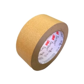 FITA P/ EMPACOTAMENTO TARTAN 50MM X 50M 3M REF 2564 - H0002185355 3M FITA P/ EMPACOTAMENTO TARTAN 50MM X 50M 3M REF 2564 - H0002185355 3M