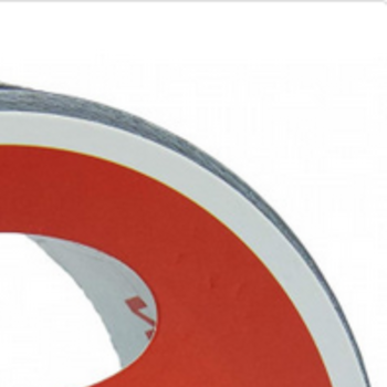 FITA SILVER TAPE MULTIUSO 45MM X 25M - 843733 WORKER FITA SILVER TAPE MULTIUSO 45MM X 25M - 843733 WORKER