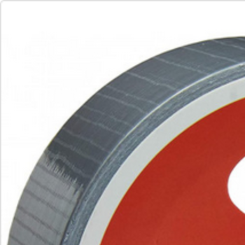 FITA SILVER TAPE MULTIUSO 45MM X 25M - 843733 WORKER FITA SILVER TAPE MULTIUSO 45MM X 25M - 843733 WORKER