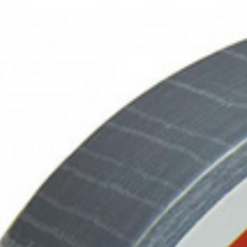 FITA SILVER TAPE MULTIUSO 45MM X 25M - 843733 WORKER FITA SILVER TAPE MULTIUSO 45MM X 25M - 843733 WORKER