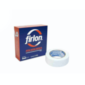 FITA VEDA ROSCA 12MMX25M - 56189 FIRLON