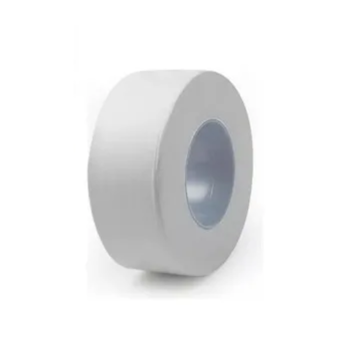 FITA VEDA ROSCA 18MM X 25M - TEKBOND