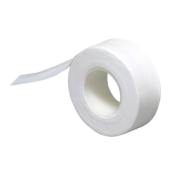 FITA VEDA ROSCA 18MM X 50 MT - 418463 GOOL FITA VEDA ROSCA 18MM X 50 MT - 418463 GOOL