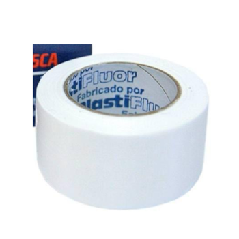 FITA VEDA ROSCA 18MMX50M - 56243 FIRLON FITA VEDA ROSCA 18MMX50M - 56243 FIRLON