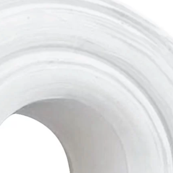 FITA VEDA ROSCA POLYTUBES 18MMX50M - 184292 PULVITEC FITA VEDA ROSCA POLYTUBES 18MMX50M - 184292 PULVITEC
