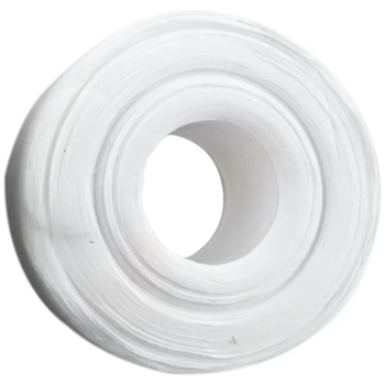 FITA VEDA ROSCA POLYTUBES 18MMX50M - 184292 PULVITEC FITA VEDA ROSCA POLYTUBES 18MMX50M - 184292 PULVITEC