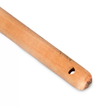 FOICE METALICA ROÇADEIRA, CABO DE MADEIRA DE 110 CM - TRAMONTINA FOICE METALICA ROÇADEIRA, CABO DE MADEIRA DE 110 CM - TRAMONTINA