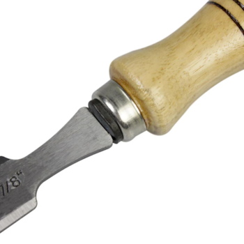 FORMÃO CHANFRADO TAMANHO 7/8" - 43330106 TRAMONTINA FORMÃO CHANFRADO TAMANHO 7/8" - 43330106 TRAMONTINA