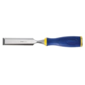 FORMAO CONSTRUCAO PARA MADEIRA 1/4" - 1768772 IRWIN FORMAO CONSTRUCAO PARA MADEIRA 1/4" - 1768772 IRWIN