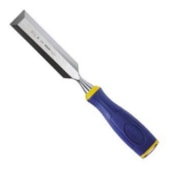 FORMAO CONSTRUCAO PARA MADEIRA 1/4" - 1768772 IRWIN FORMAO CONSTRUCAO PARA MADEIRA 1/4" - 1768772 IRWIN