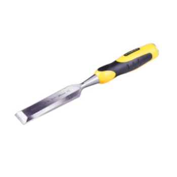 FORMÃO FORJADO PROFISSIONAL 1"-1/4" (32MM) P/ MADEIRA - 367532 KALA FORMÃO FORJADO PROFISSIONAL 1"-1/4" (32MM) P/ MADEIRA - 367532 KALA