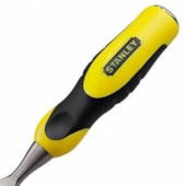 FORMAO PARA MADEIRA 1/4 - STANLEY - 16-870 FORMAO PARA MADEIRA 1/4 - STANLEY - 16-870