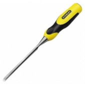 FORMAO PARA MADEIRA 1/4 - STANLEY - 16-870 FORMAO PARA MADEIRA 1/4 - STANLEY - 16-870