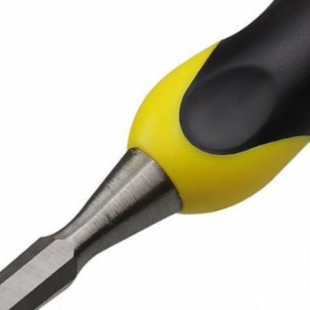 FORMAO PARA MADEIRA 3/8  - Stanley - 16-872 FORMAO PARA MADEIRA 3/8  - Stanley - 16-872