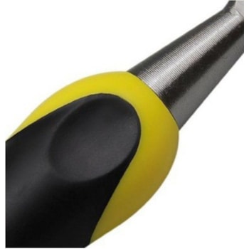 FORMAO PARA MADEIRA 3/8  - Stanley - 16-872 FORMAO PARA MADEIRA 3/8  - Stanley - 16-872