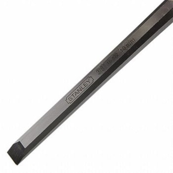 FORMAO PARA MADEIRA 3/8  - Stanley - 16-872 FORMAO PARA MADEIRA 3/8  - Stanley - 16-872