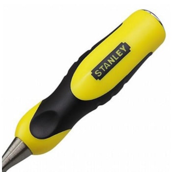 FORMAO PARA MADEIRA 3/8  - Stanley - 16-872 FORMAO PARA MADEIRA 3/8  - Stanley - 16-872