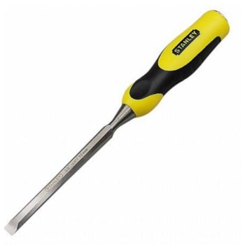 FORMAO PARA MADEIRA 3/8  - Stanley - 16-872 FORMAO PARA MADEIRA 3/8  - Stanley - 16-872