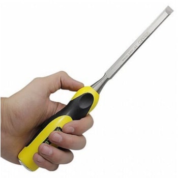 FORMAO PARA MADEIRA 3/8  - Stanley - 16-872 FORMAO PARA MADEIRA 3/8  - Stanley - 16-872