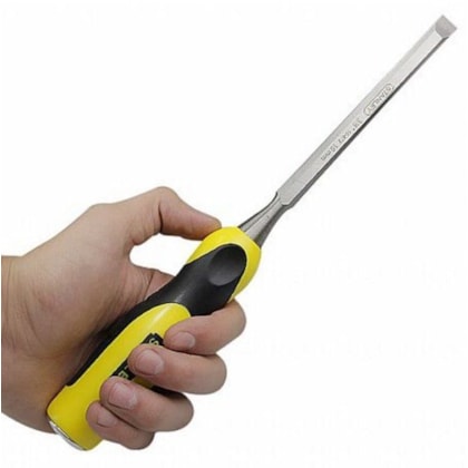 FORMAO PARA MADEIRA 3/8  - Stanley - 16-872 FORMAO PARA MADEIRA 3/8  - Stanley - 16-872
