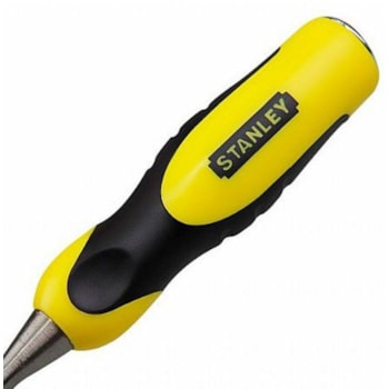 FORMAO PARA MADEIRA 5/8 - STANLEY - 16-876 FORMAO PARA MADEIRA 5/8 - STANLEY - 16-876