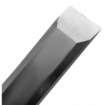FORMAO PARA MADEIRA 5/8 - STANLEY - 16-876 FORMAO PARA MADEIRA 5/8 - STANLEY - 16-876