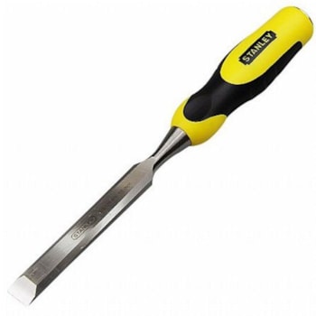 FORMAO PARA MADEIRA 5/8 - STANLEY - 16-876 FORMAO PARA MADEIRA 5/8 - STANLEY - 16-876