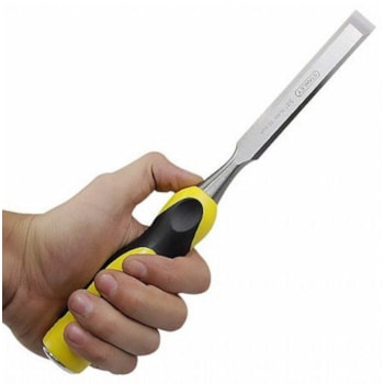 FORMAO PARA MADEIRA 5/8 - STANLEY - 16-876 FORMAO PARA MADEIRA 5/8 - STANLEY - 16-876