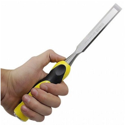 FORMAO PARA MADEIRA 5/8 - STANLEY - 16-876 FORMAO PARA MADEIRA 5/8 - STANLEY - 16-876