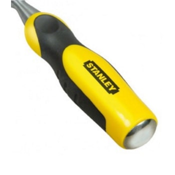 FORMAO PARA MADEIRA 7/8 - STANLEY - 16-879 FORMAO PARA MADEIRA 7/8 - STANLEY - 16-879