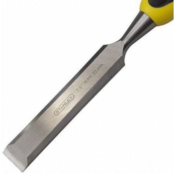 FORMAO PARA MADEIRA 7/8 - STANLEY - 16-879 FORMAO PARA MADEIRA 7/8 - STANLEY - 16-879