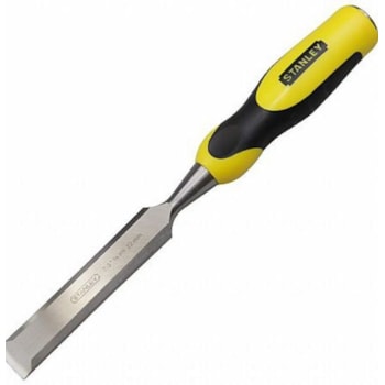 FORMAO PARA MADEIRA 7/8 - STANLEY - 16-879 FORMAO PARA MADEIRA 7/8 - STANLEY - 16-879