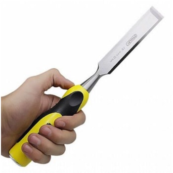 FORMAO PARA MADEIRA 7/8 - STANLEY - 16-879 FORMAO PARA MADEIRA 7/8 - STANLEY - 16-879