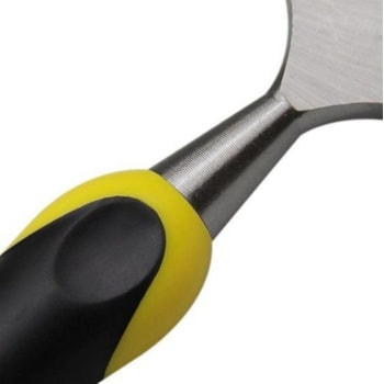 Formao Profissional Para Madeira 1 1/4 - Stanley - 16-881 Formao Profissional Para Madeira 1 1/4 - Stanley - 16-881