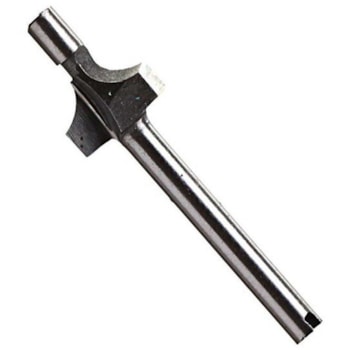 FRESA 615 PARA BORDA 1/8" - 2615000615000 DREMEL FRESA 615 PARA BORDA 1/8" - 2615000615000 DREMEL