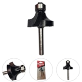 FRESA DE BORDA 6MM X 28,6MM X 55,5MM X 14.5MM - D-68579 MAKITA FRESA DE BORDA 6MM X 28,6MM X 55,5MM X 14.5MM - D-68579 MAKITA
