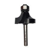 FRESA DE BORDA 6MM X 28,6MM X 55,5MM X 14.5MM - D-68579 MAKITA FRESA DE BORDA 6MM X 28,6MM X 55,5MM X 14.5MM - D-68579 MAKITA