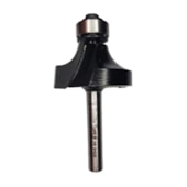 FRESA DE BORDA 6x20.3x50.8x10MM - D-68557 MAKITA FRESA DE BORDA 6x20.3x50.8x10MM - D-68557 MAKITA