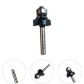FRESA DE BORDA 6x20.6x52.3x10MM - D-68404 MAKITA FRESA DE BORDA 6x20.6x52.3x10MM - D-68404 MAKITA