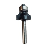FRESA DE BORDA 6x20.6x52.3x10MM - D-68404 MAKITA FRESA DE BORDA 6x20.6x52.3x10MM - D-68404 MAKITA