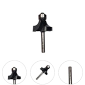 FRESA DE BORDA 6x28.6x55.3x13MM - D-68775 MAKITA FRESA DE BORDA 6x28.6x55.3x13MM - D-68775 MAKITA