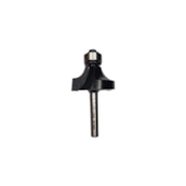 FRESA DE BORDA 6x28.6x55.3x13MM - D-68775 MAKITA FRESA DE BORDA 6x28.6x55.3x13MM - D-68775 MAKITA