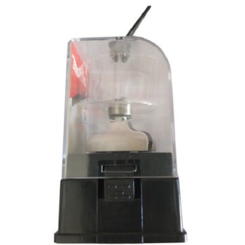 FRESA DE BORDA DIAMETRO 1-1/2" - HASTE 1/4" D-50114 MAKITA FRESA DE BORDA DIAMETRO 1-1/2" - HASTE 1/4" D-50114 MAKITA