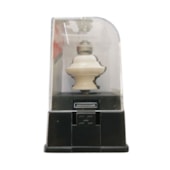 FRESA DE BORDA DIAMETRO 1-3/8 HASTE 1/4 D-50170 MAKITA FRESA DE BORDA DIAMETRO 1-3/8 HASTE 1/4 D-50170 MAKITA
