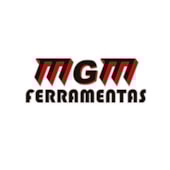 FRESA DE BORDA DIAMETRO 1-3/8 HASTE 1/4 D-50170 MAKITA FRESA DE BORDA DIAMETRO 1-3/8 HASTE 1/4 D-50170 MAKITA