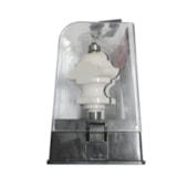FRESA DE BORDA DIAMETRO 2-1/4 HASTE 1/2 D-50186 MAKITA FRESA DE BORDA DIAMETRO 2-1/4 HASTE 1/2 D-50186 MAKITA
