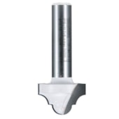 FRESA DE IMERSÃO DIAMANTADA 3/4" HASTE 1/4" MAKITA D-49688