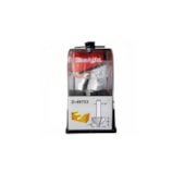 FRESA DE IMERSAO DIAMETRO 1-1/4" HASTE DE 1/2" - D-49703 MAKITA FRESA DE IMERSAO DIAMETRO 1-1/4" HASTE DE 1/2" - D-49703 MAKITA